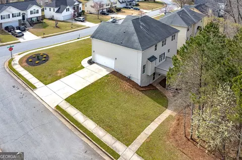 253 Summit View Dr, Mcdonough, GA 30253 photo 37