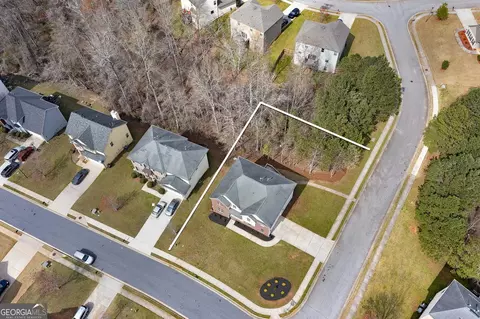 253 Summit View Dr, Mcdonough, GA 30253 photo 38