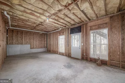 253 Summit View Dr, Mcdonough, GA 30253 photo 33