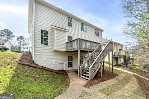 253 Summit View Dr, Mcdonough, GA 30253 photo 4