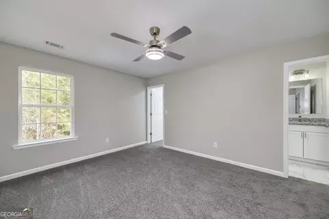 253 Summit View Dr, Mcdonough, GA 30253 photo 28
