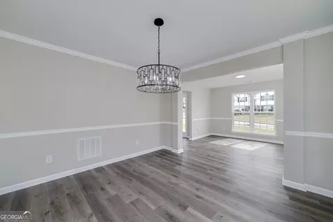 253 Summit View Dr, Mcdonough, GA 30253 photo 14