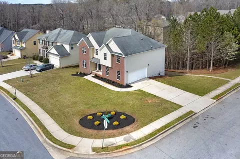 253 Summit View Dr, Mcdonough, GA 30253 photo 36