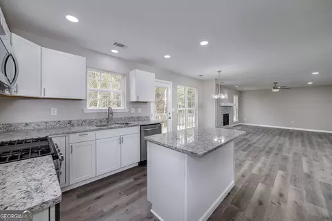 253 Summit View Dr, Mcdonough, GA 30253 photo 18