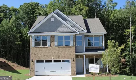 35 Donegal Ct, Dallas, GA 30132
