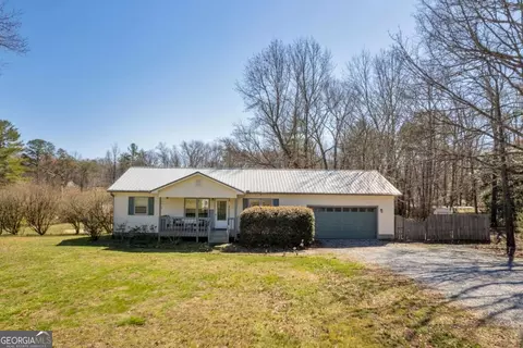 294 Jessica Trl, Murrayville, GA 30564