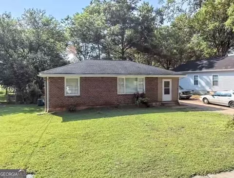 212 Austin Ave NE, Marietta, GA 30060