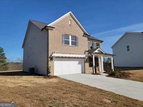 68 Everly Way, Bethlehem, GA 30620