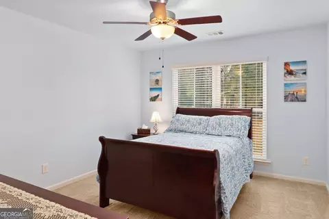 110 Lockner Dr, Rincon, GA 31326 photo 8