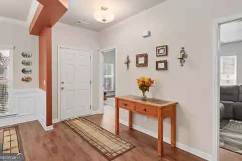 110 Lockner Dr, Rincon, GA 31326 photo 4