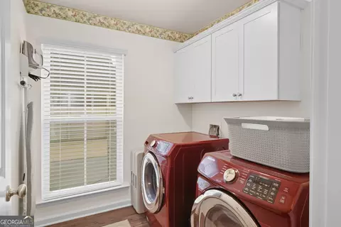 110 Lockner Dr, Rincon, GA 31326 photo 28
