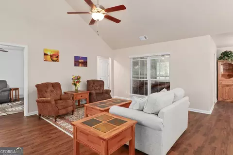 110 Lockner Dr, Rincon, GA 31326 photo 21