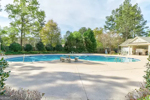 110 Lockner Dr, Rincon, GA 31326 photo 40