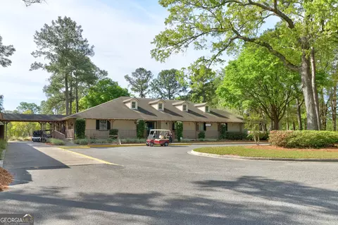110 Lockner Dr, Rincon, GA 31326 photo 36