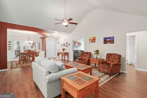 110 Lockner Dr, Rincon, GA 31326 photo 22