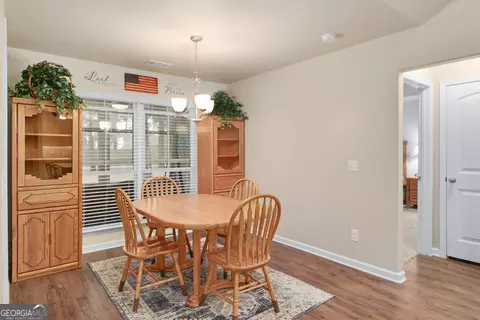 110 Lockner Dr, Rincon, GA 31326 photo 10