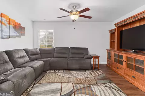 110 Lockner Dr, Rincon, GA 31326 photo 13