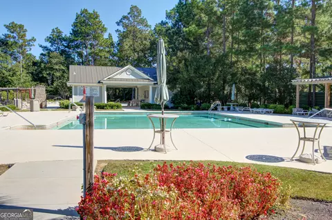 110 Lockner Dr, Rincon, GA 31326 photo 41