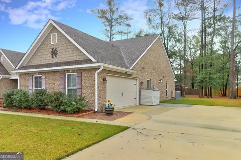110 Lockner Dr, Rincon, GA 31326 photo 3