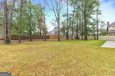 110 Lockner Dr, Rincon, GA 31326 photo 20