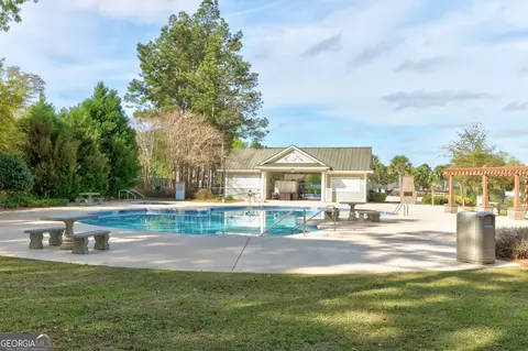 110 Lockner Dr, Rincon, GA 31326 photo 42
