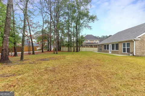 110 Lockner Dr, Rincon, GA 31326 photo 19