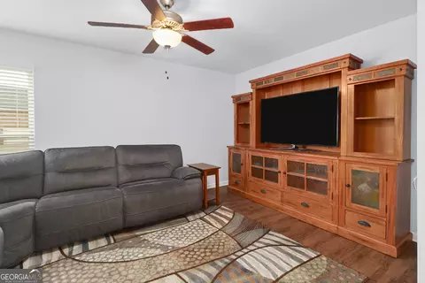 110 Lockner Dr, Rincon, GA 31326 photo 14