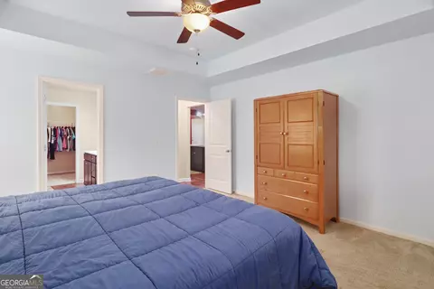 110 Lockner Dr, Rincon, GA 31326 photo 32