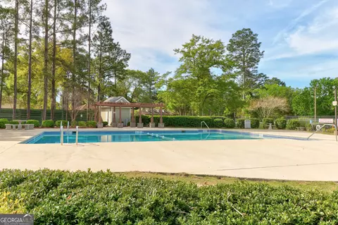 110 Lockner Dr, Rincon, GA 31326 photo 43