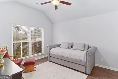 110 Lockner Dr, Rincon, GA 31326 photo 5