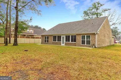 110 Lockner Dr, Rincon, GA 31326 photo 18