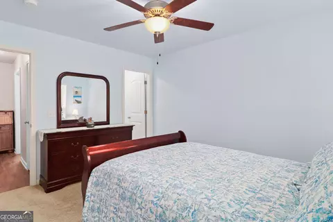 110 Lockner Dr, Rincon, GA 31326 photo 9
