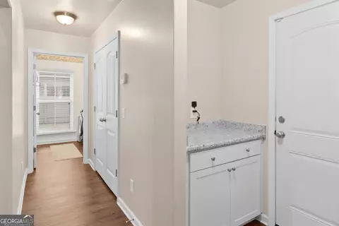 110 Lockner Dr, Rincon, GA 31326 photo 12