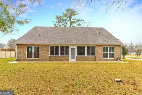 110 Lockner Dr, Rincon, GA 31326 photo 17