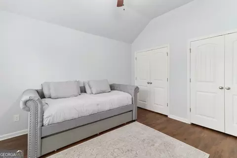 110 Lockner Dr, Rincon, GA 31326 photo 6