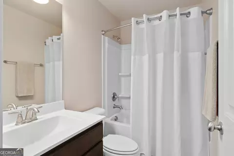 110 Lockner Dr, Rincon, GA 31326 photo 7