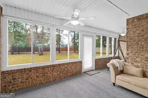 110 Lockner Dr, Rincon, GA 31326 photo 35