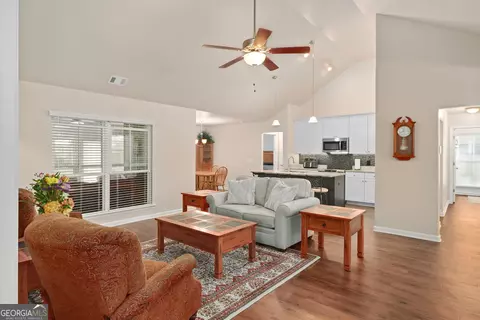 110 Lockner Dr, Rincon, GA 31326 photo 23