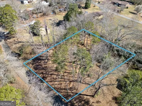 511 Spring Park Dr, Canton, GA 30114