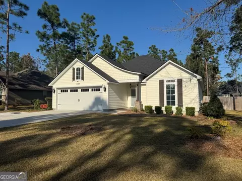 4887 Smokey Ln, Lake Park, GA 31636
