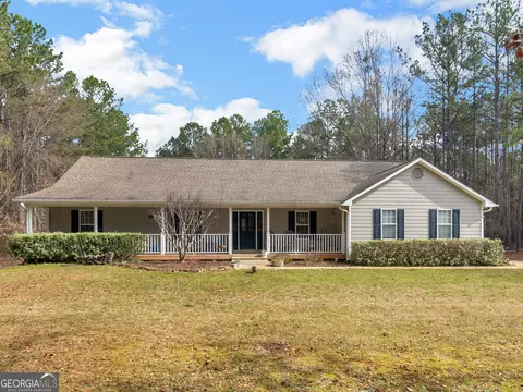 180 Collins Way, Locust Grove, GA 30248