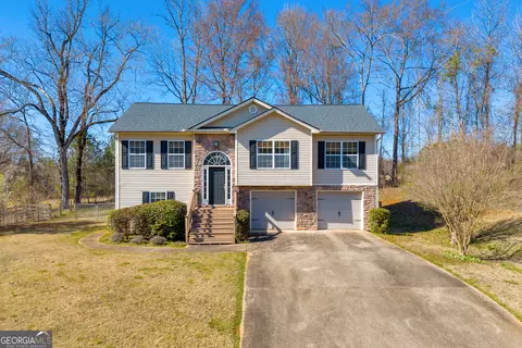 486 Jimmy Reynolds Dr, Jefferson, GA 30549