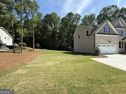 73 Hewett Rd, Pendergrass, GA 30567 photo 6