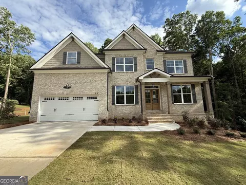 73 Hewett Rd, Pendergrass, GA 30567 photo 15