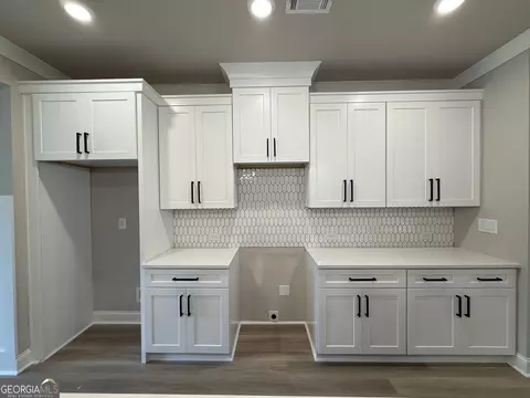 73 Hewett Rd, Pendergrass, GA 30567 photo 35