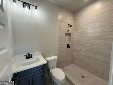 73 Hewett Rd, Pendergrass, GA 30567 photo 43
