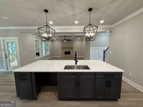 73 Hewett Rd, Pendergrass, GA 30567 photo 31