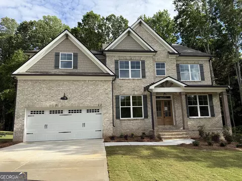 73 Hewett Rd, Pendergrass, GA 30567 photo 11
