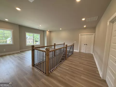 73 Hewett Rd, Pendergrass, GA 30567 photo 47