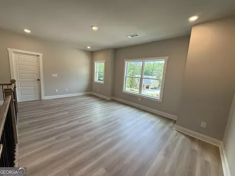 73 Hewett Rd, Pendergrass, GA 30567 photo 50